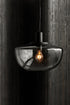 Bank Pendant